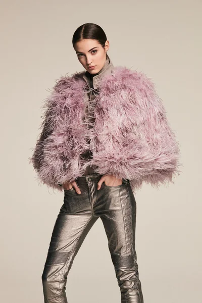 Look 21